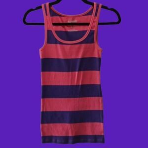 Old Navy tank top